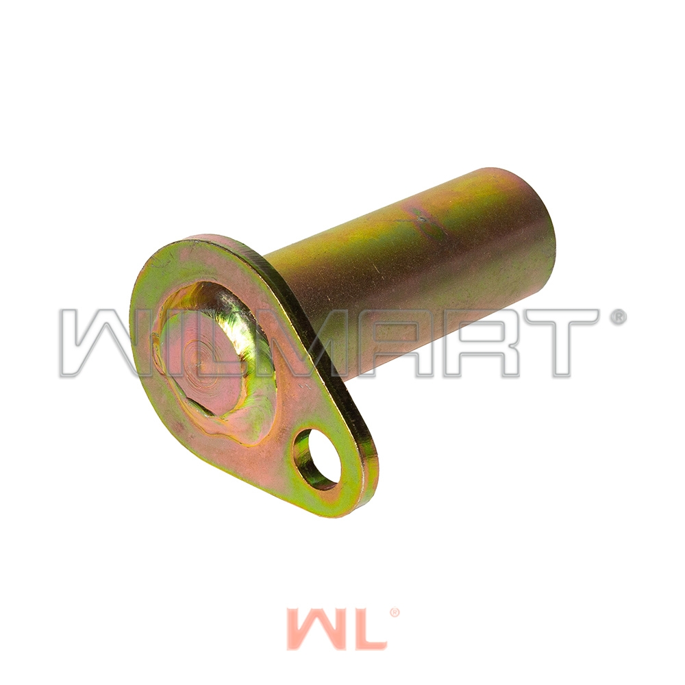 Палец ЦН Toyota 8FD25 задний (65506-26620-71)