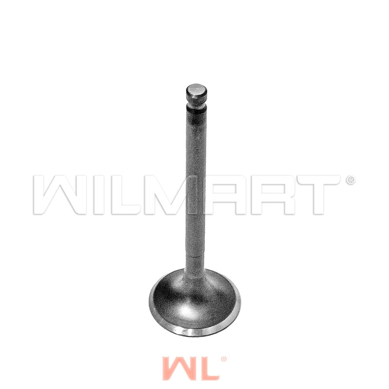 Клапан Nissan K15/21/25 выпускной Ф32/ф7 (13202-FU400)