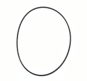 Кольцо насоса АКПП TCM уплотнительное  (BK-81431A4700)