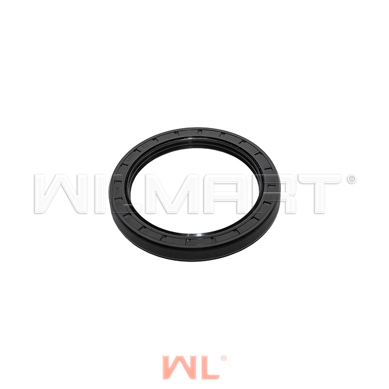 Сальник ступицы УМ CPCD20-35 (85x110x12) (HG4-548-67 SC85x110x12)