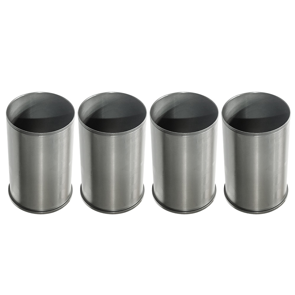 Гильза Nissan TD27 (к-т на двс) (11012-06J00(set))