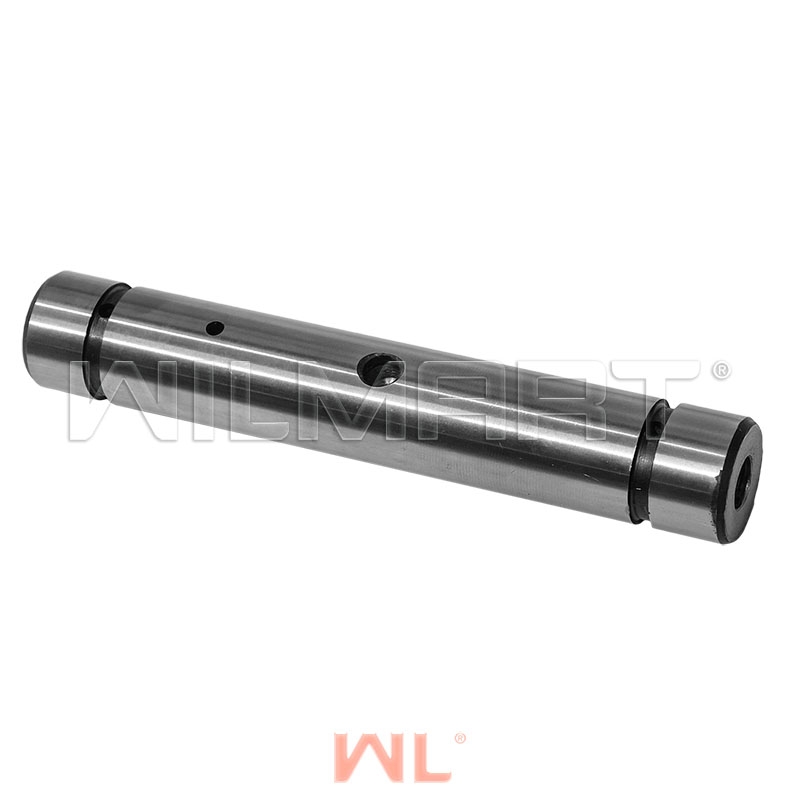 Шкворень HC CPCD20-35 (N163-220001-001)