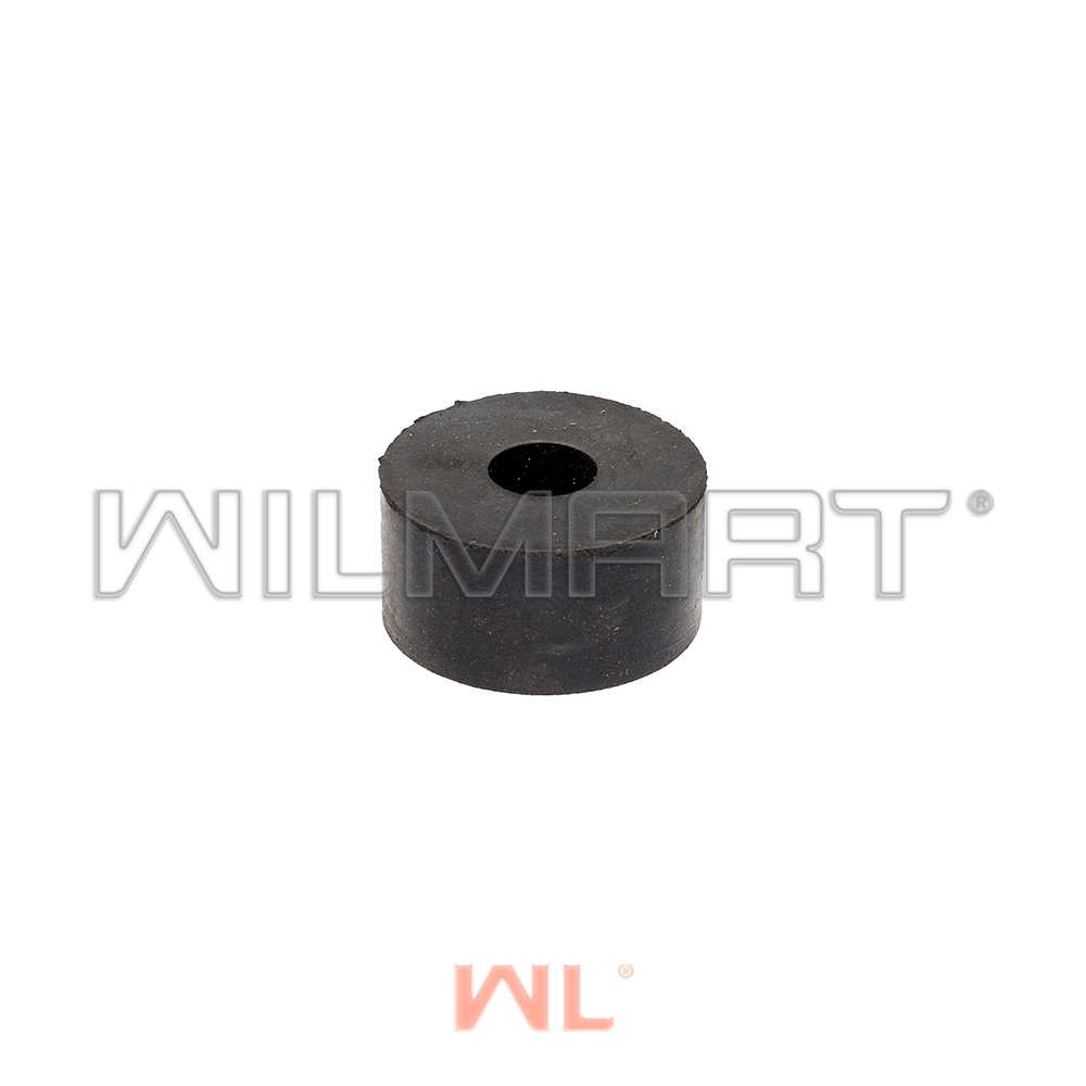 Подушка глушителя TCM (22252-32241)