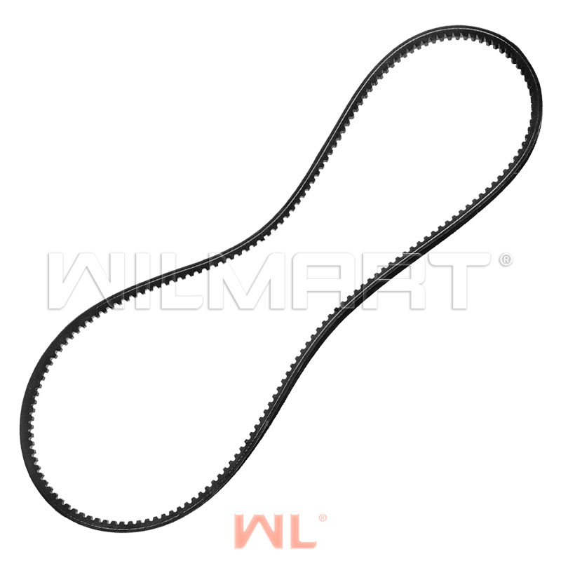 Ремень генератора 13х1240 Nissan TD42