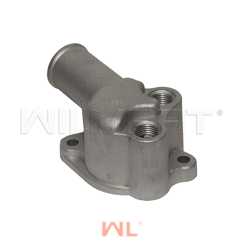 Крышка термостата HJ493 (1306200BB)