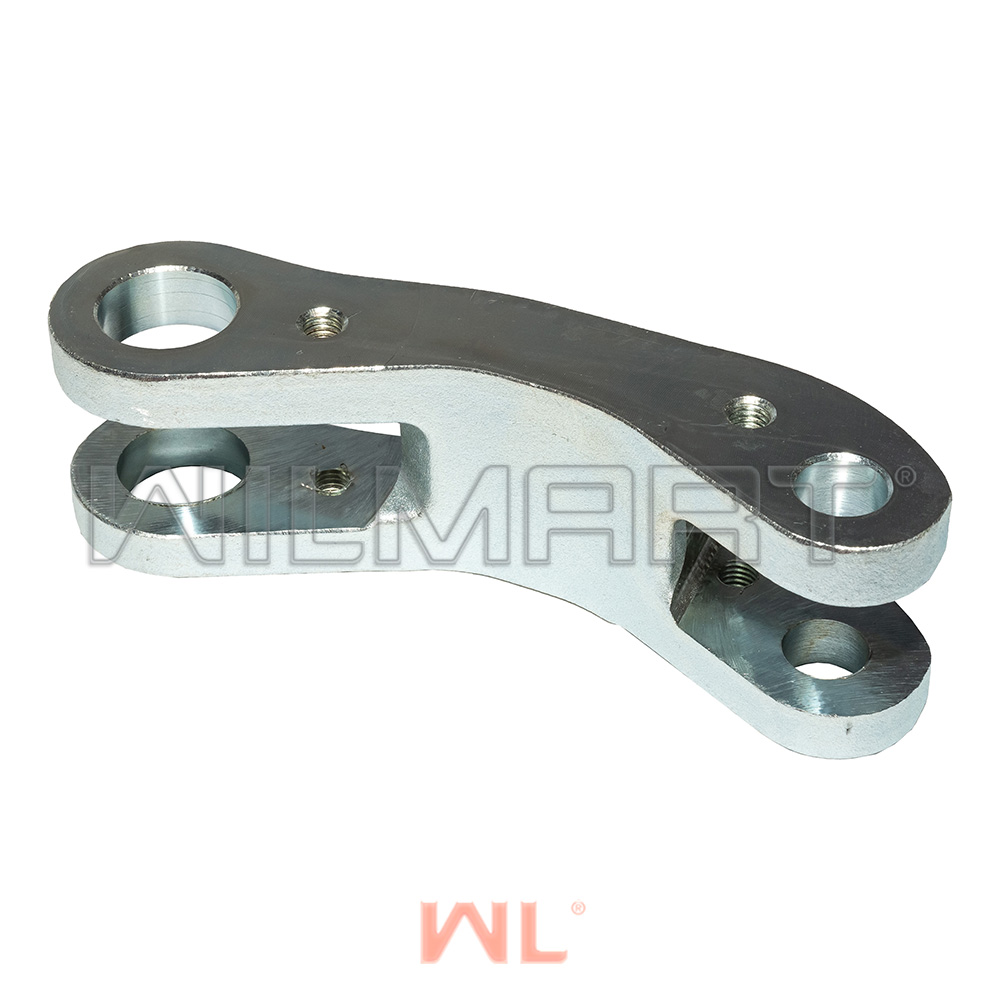 Тяга рулевая TCM FHD15T3 (20A74-32551(uni))