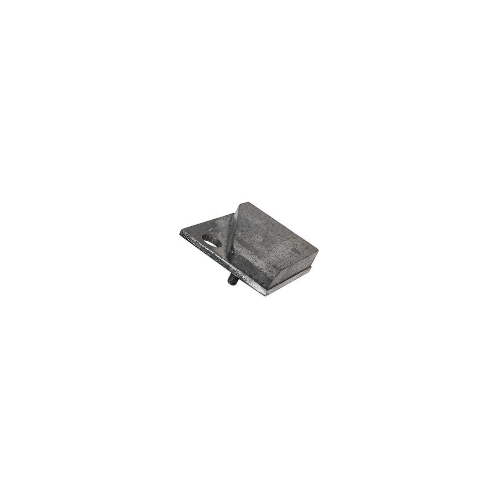 Колодка ручника Dalian CPCD50-70 (disk A) (A8410Q.12.5.1.2)