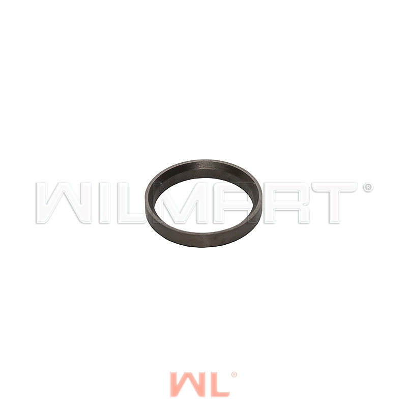 Седло клапана Deutz CA498 (1007081-X2A1)