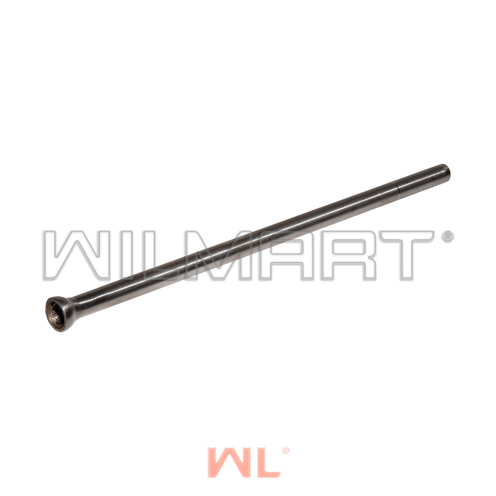 Штанга Nissan QD32/TD27 (13238-43G00)