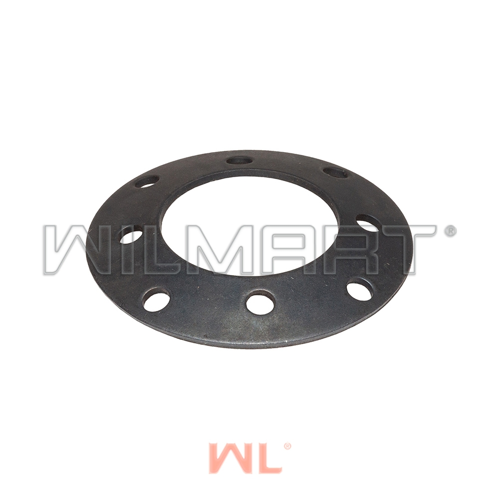 Шайба сателлита HC CPCD80-100 (2402D-346)