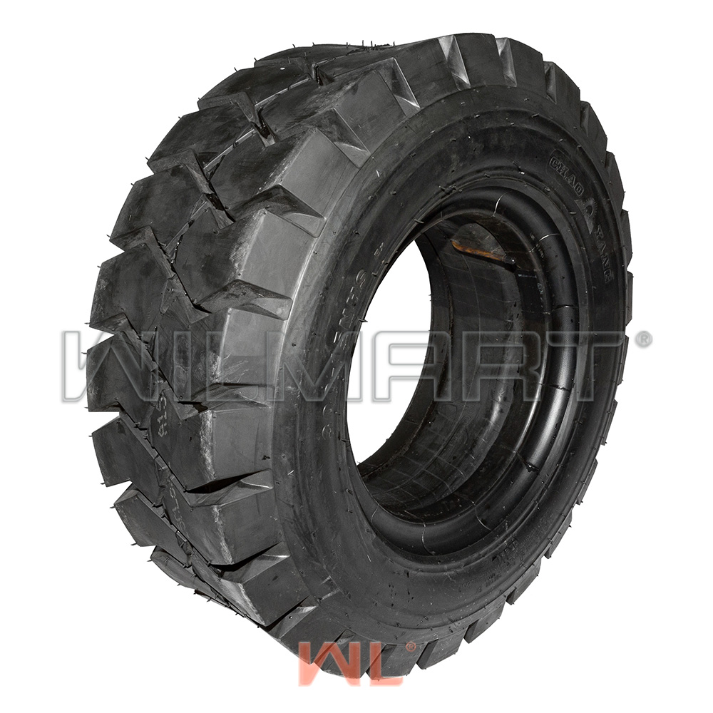 Шинокомплект 300-15 CHAOYANG (CL621) 18PR (300-15(CL621))