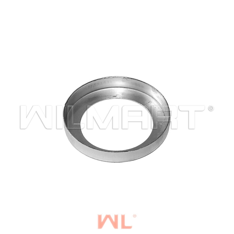 Чашка опорного подшипника защитная для гидравлической тележки (рохли) DF25 (332(niuli)b)