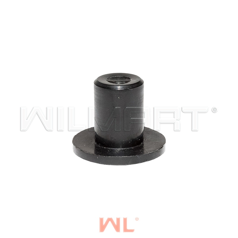 Палец MIMA ME30 (TB2025.1.16)