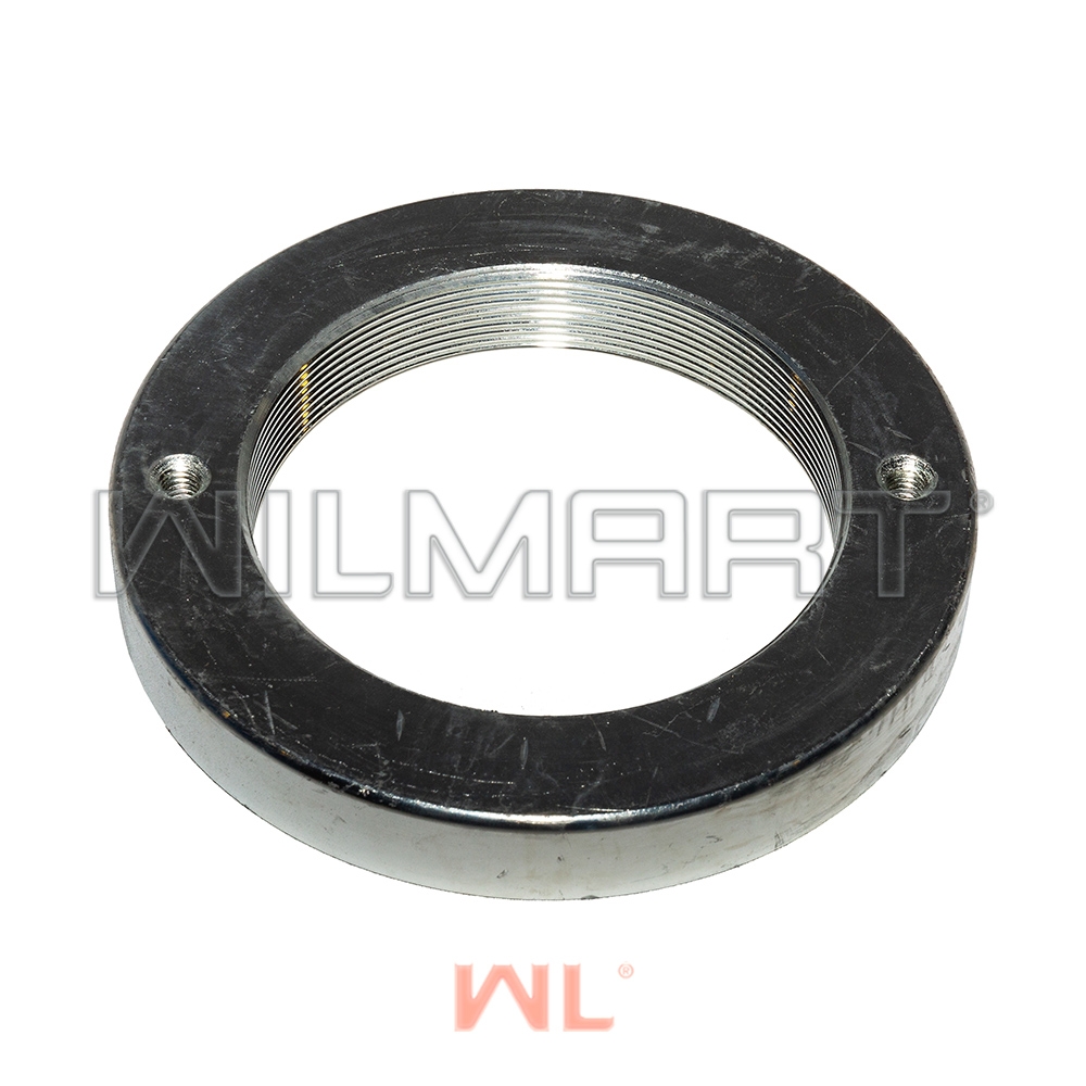 Гайка крепления ступицы ВМ HC CPCD40-50A (A450-110002-000)