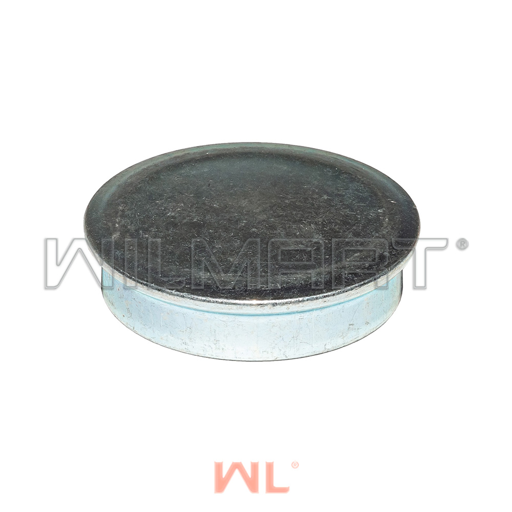 Крышка шкворня Heli CPCD10-18G (оригинал) (G15X4-33061)