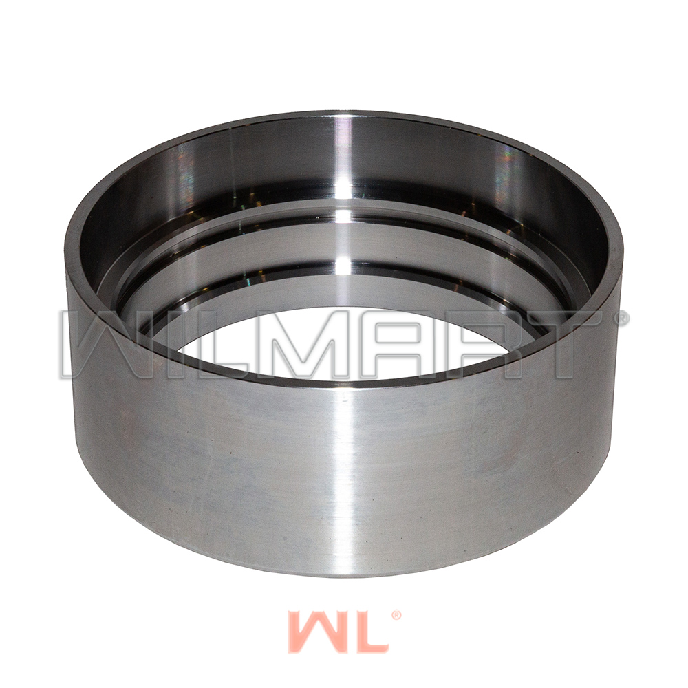 Втулка ступицы ВМ HC CPCD40-50A 2019- (A450-110003-001)