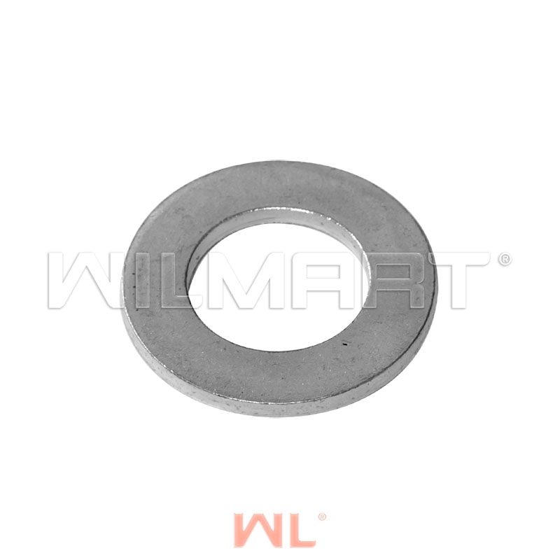 Шайба дистанционная ступицы УМ CPCD20-35 Heli (B5310-00030)