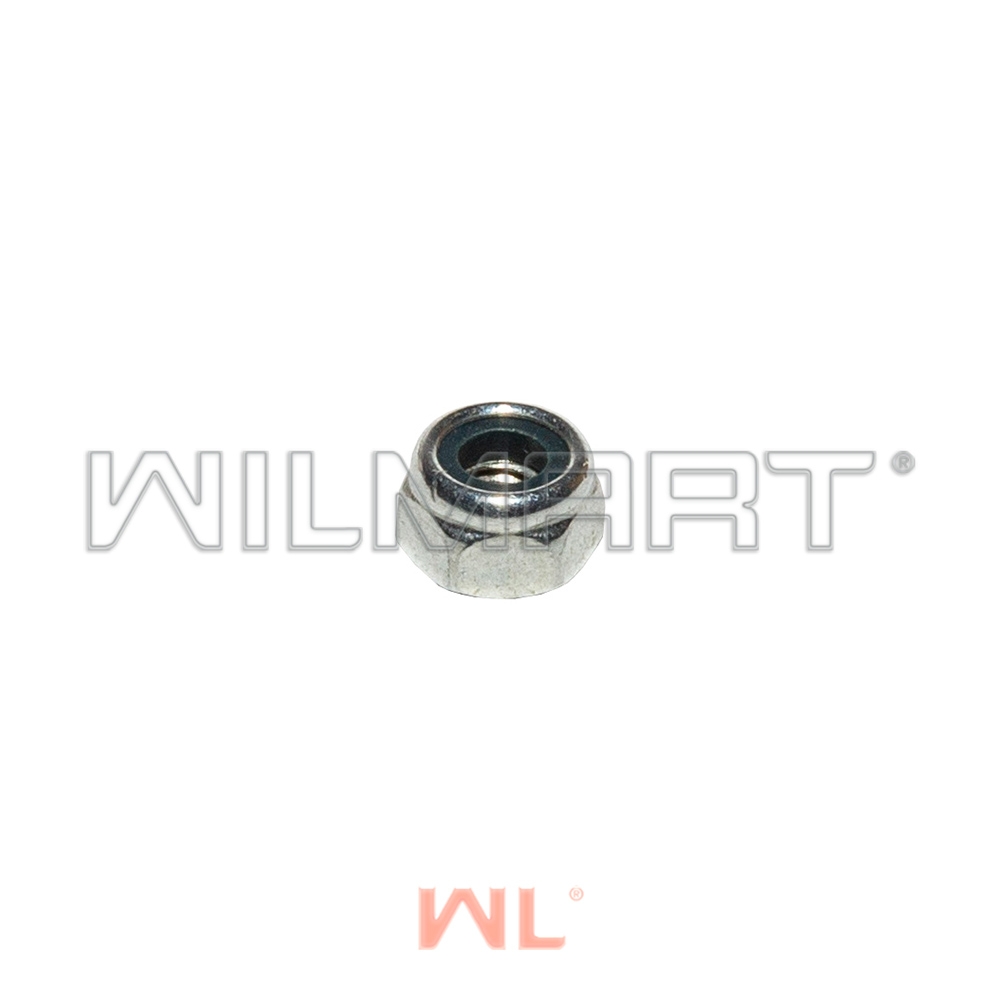 Гайка M4x0,7 СPDS15-AD5 (G000889-000004-00)