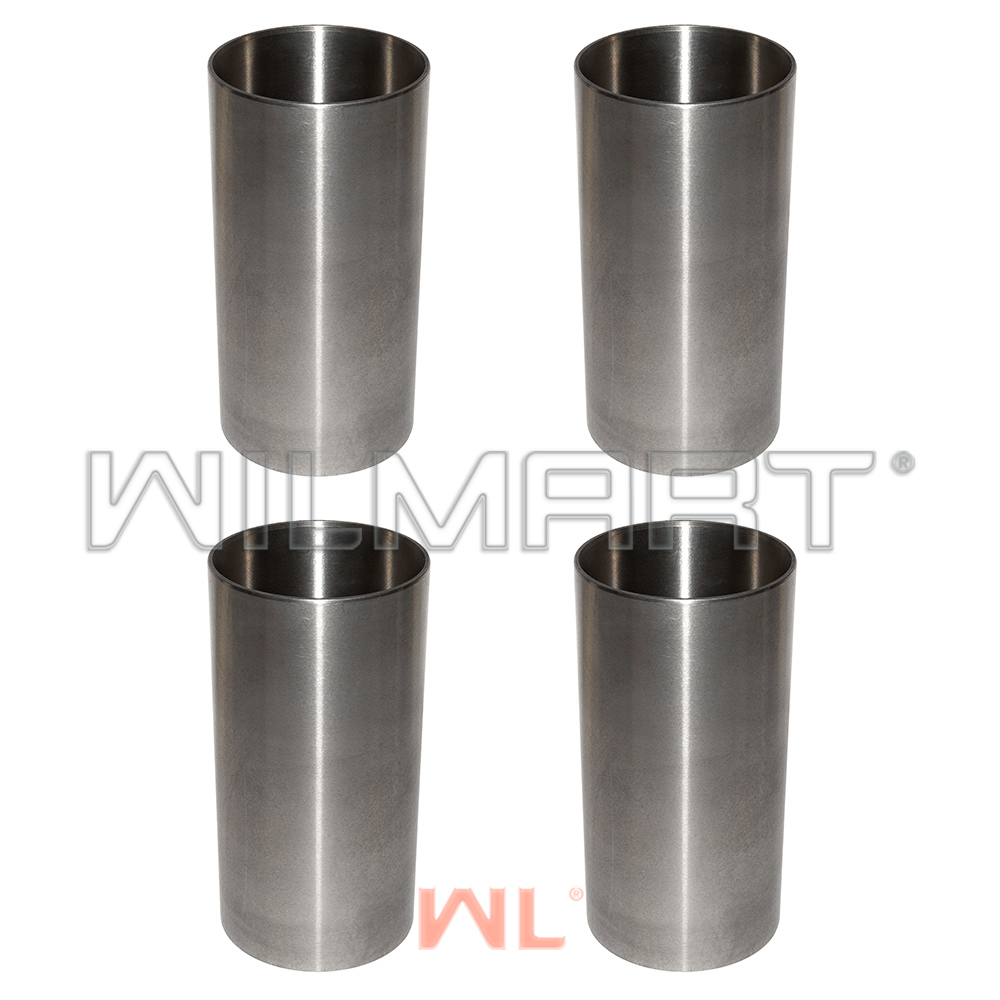 Гильза Toyota 1DZ ремонтная R2 ф85хФ90хH175 (к-т на двс) (11461-78201-71)