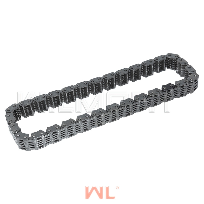 Цепь гидравлического насоса Toyota 4Y (13506-78150-71 )