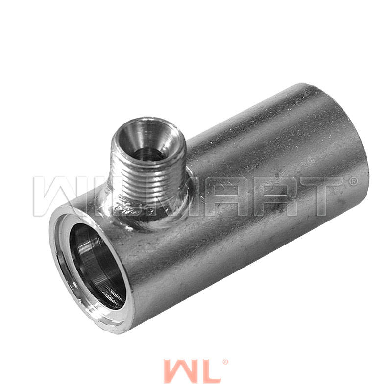 Штуцер РВД  (30DH-600012)