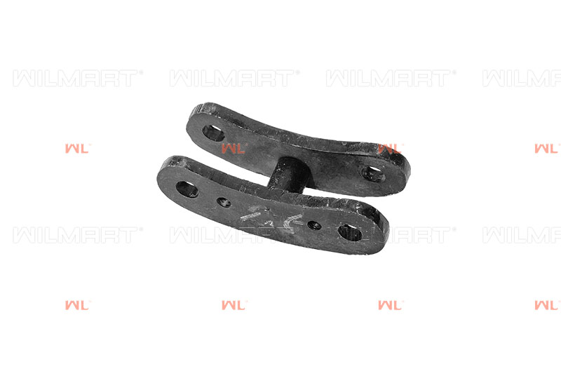Тяга рулевая Dalian CPCD10-18 (15W411000)