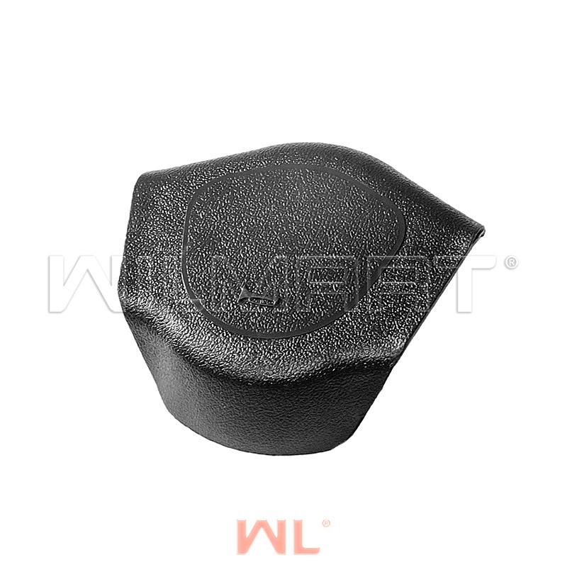 Кнопка клаксона TCM FD15T3 (22N54-12411)