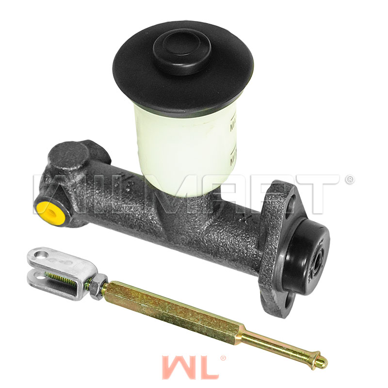 Цилиндр тормозной главный HC CPCD10-18R/X (N030-516000-000) (ГТЦ)