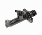 Цилиндр сцепления главный Nissan/ Mitsubishi F15N/30N  (30610-FJ100)