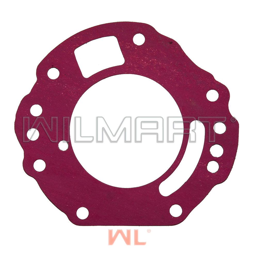 Прокладка насоса акпп HC CPCD50-100 (YQX100-0004)
