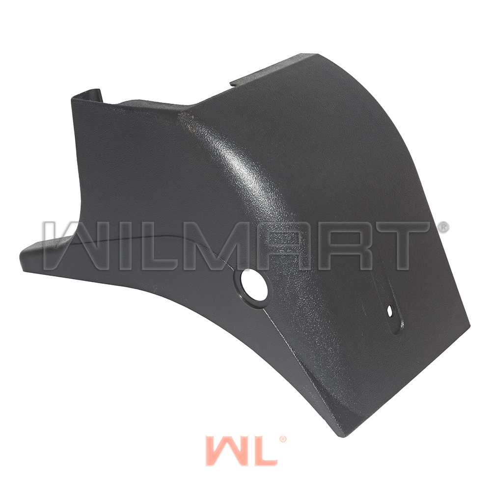 Накладка TCM FB15/20/30-8 передняя левая (281E6-42561)