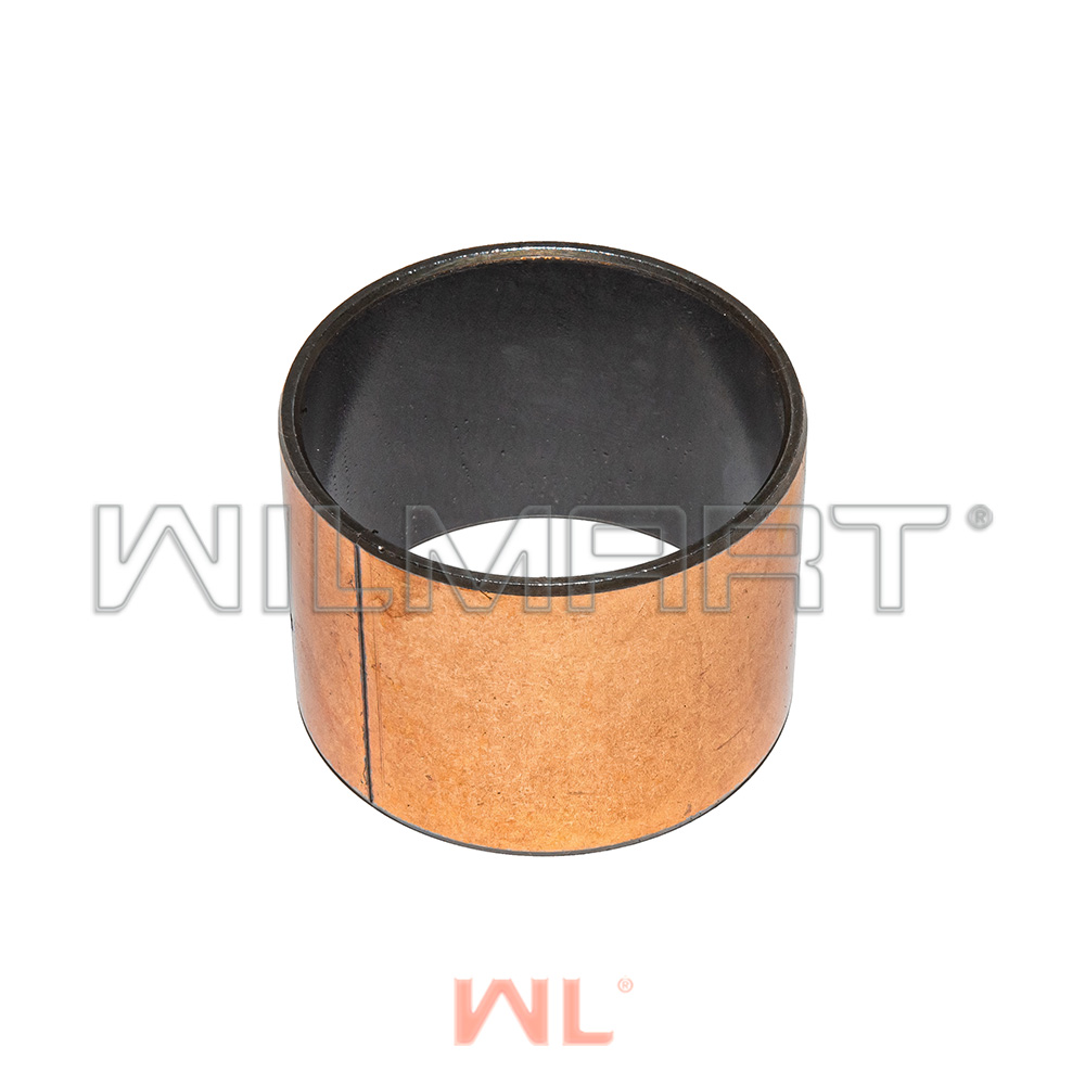 Втулка крепления УМ HC CPCD20-35H -2004 (SF-2-5040-G00)