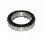 Подшипник выжимной Komatsu 55*82*19 (3EB-10-31140)