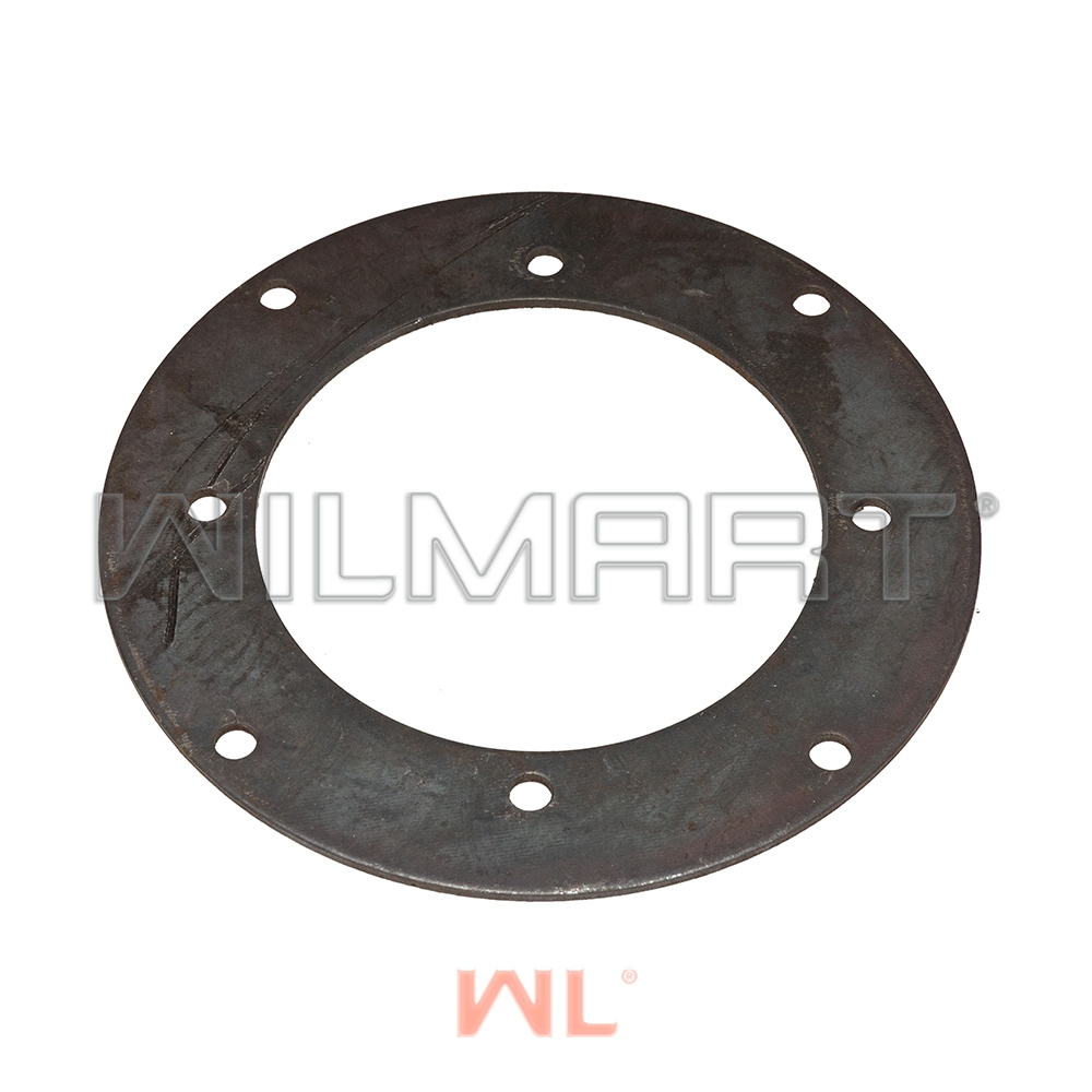 Шайба регулировочная шестерни полуоси HC CPCD80-100 (2420D-336)