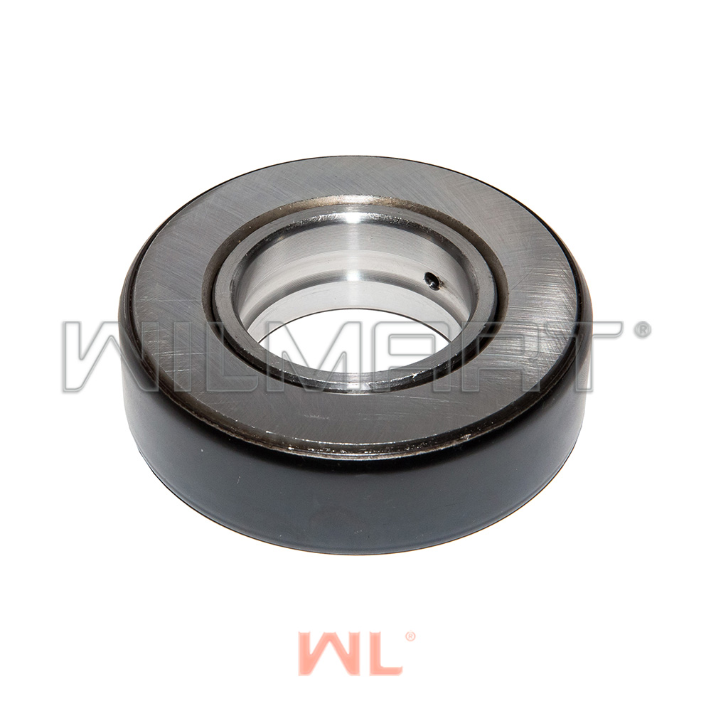 Подшипник кулака опорный Heli CPCD50 ф45*Ф92*H26 (198911)