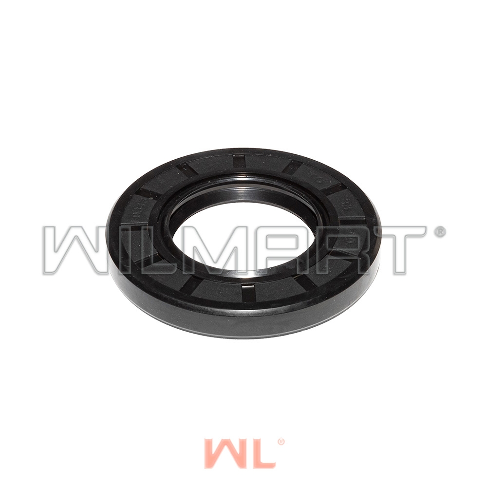 Сальник МКПП Toyota 8FD/FG10-30 (33x60x8) (33133-26600-71)