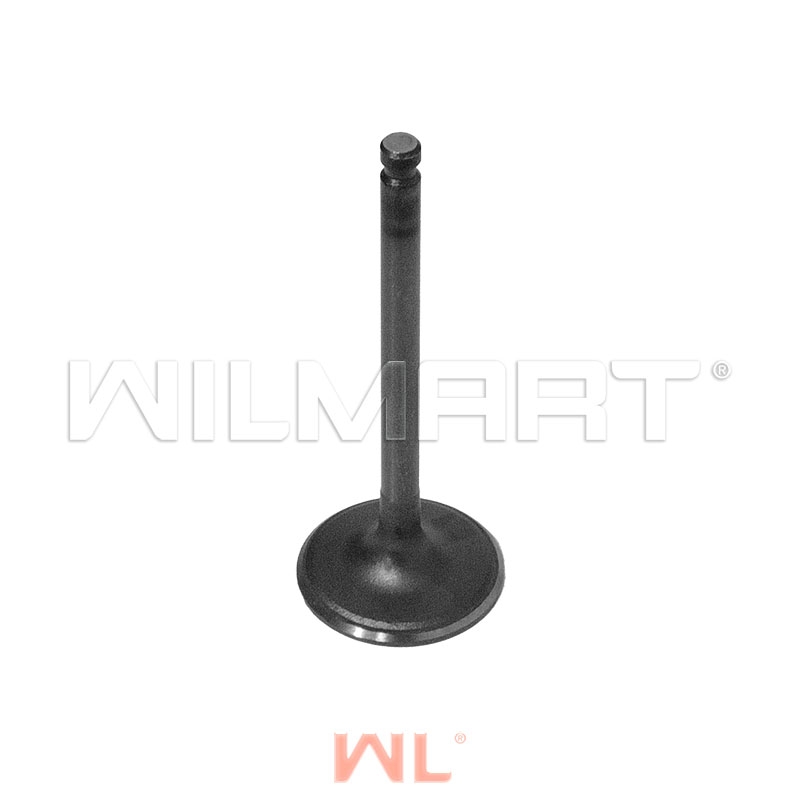 Клапан Nissan K15/21/25 впускной Ф38/ф7 (13201-FY500)