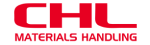 CHL