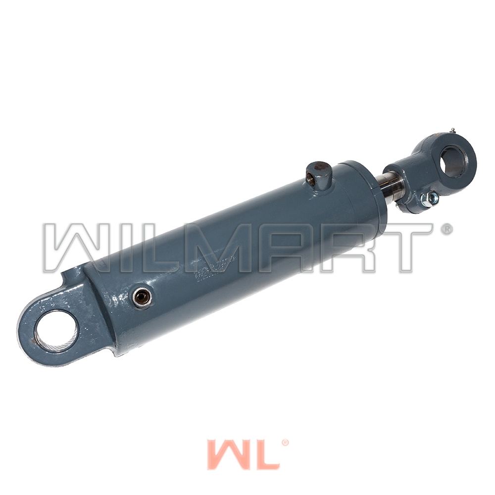 Цилиндр наклона TCM правый (230C8-50001)