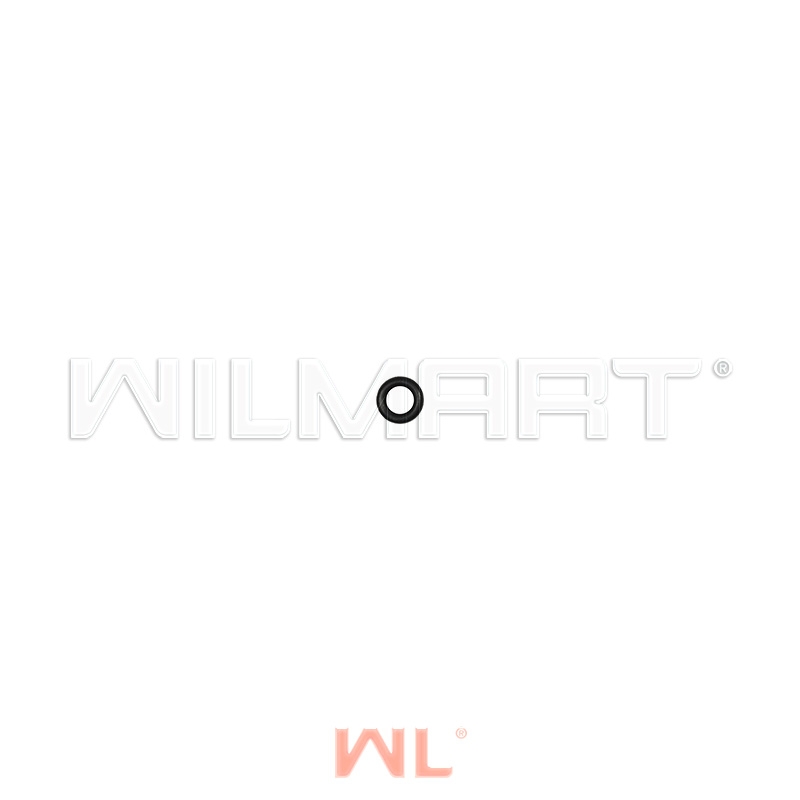 Кольцо уплотнительное АКПП TCM  (15583-82571)