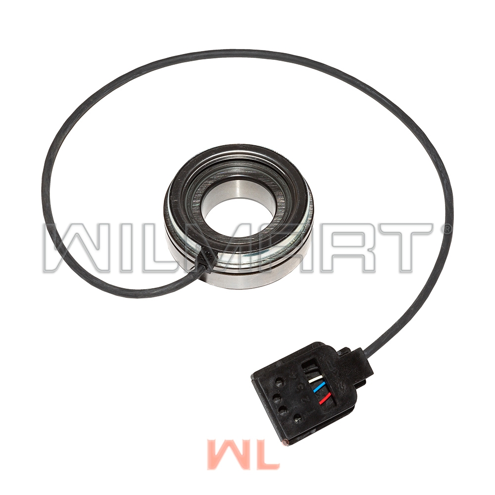 Подшипник с энкодером Crown (136880)