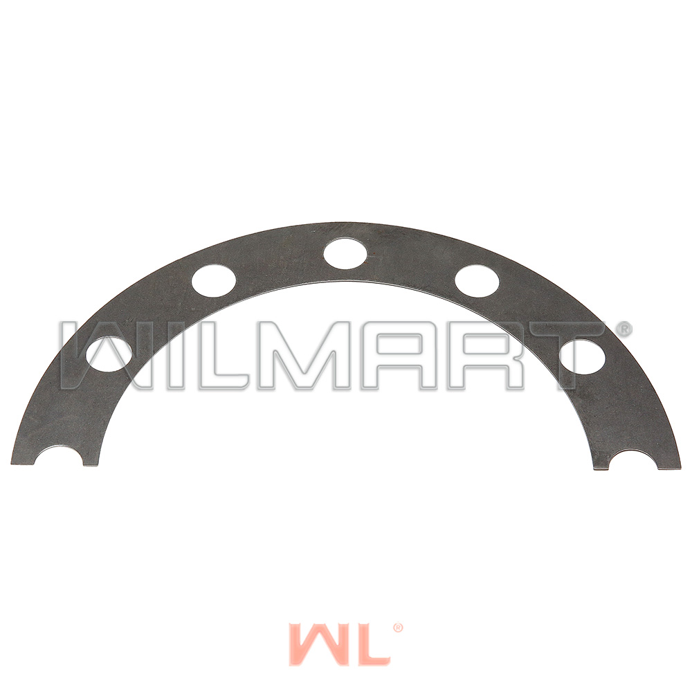Шайба регулировочная редуктора ВМ HC CPCD40-50