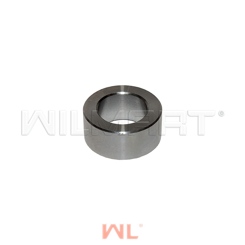 Втулка шкворня CPCD10-18G Ф40хф25хH18 Heli (G15X4-33041)