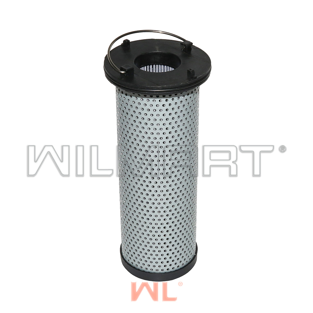 Фильтр гидравлический Bobcat