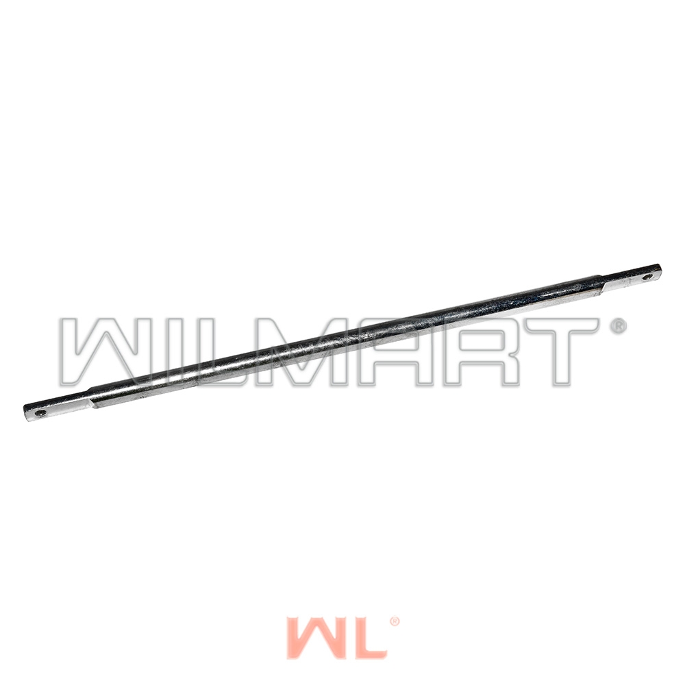 Тяга рычага гидрораспределителя HC CPCD20-35H (30DH-615000B)