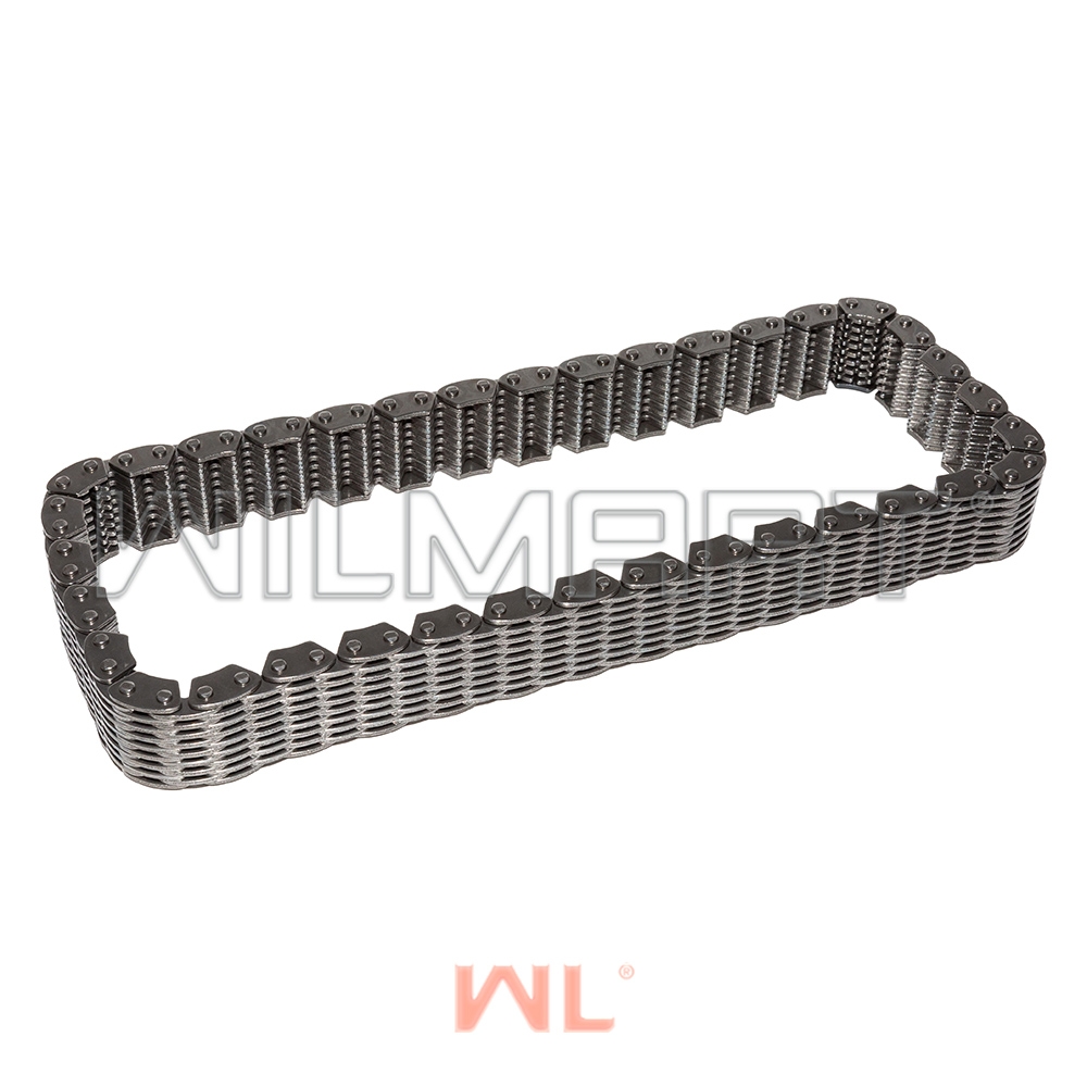 Цепь гидравлического насоса Nissan H15-20 Z36 (12352-L1101)