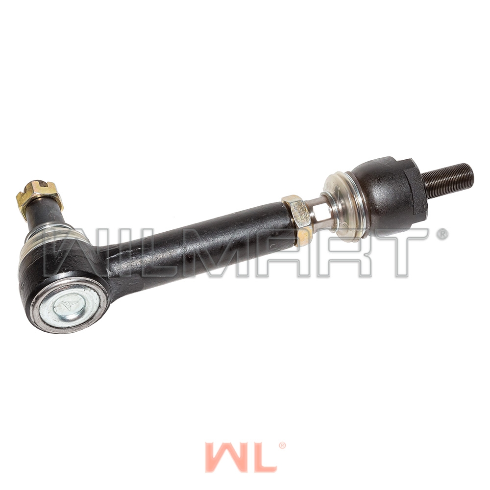 Наконечник рулевой WL666-4TX (зад)