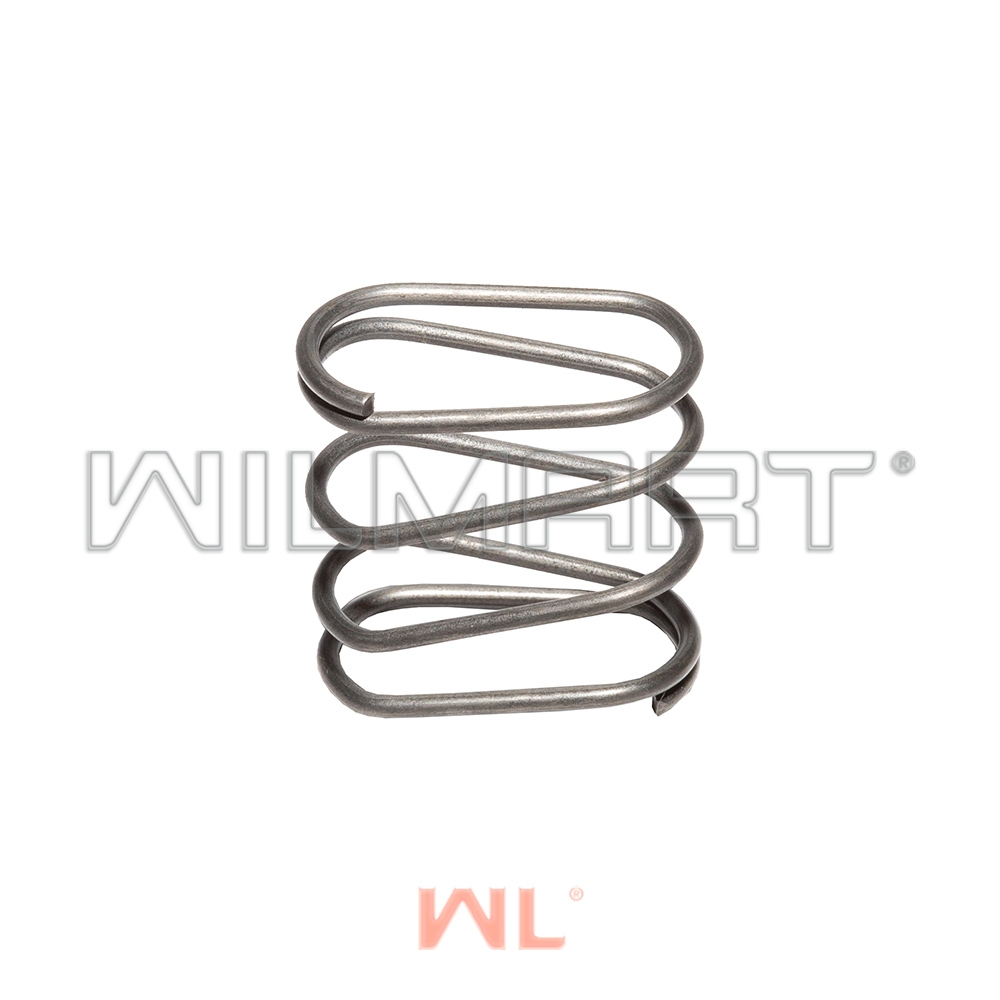 Пружина распорной планки Nissan 1F2 (44039-22H00)