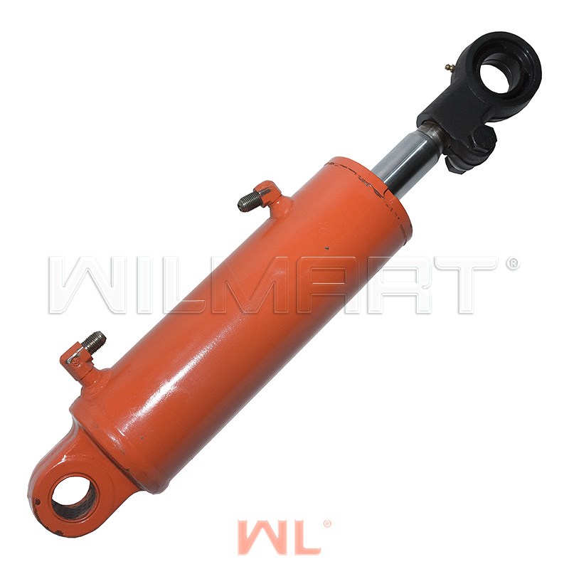 Цилиндр наклона Dalian CPCD30DB/FA (D94304-16060)