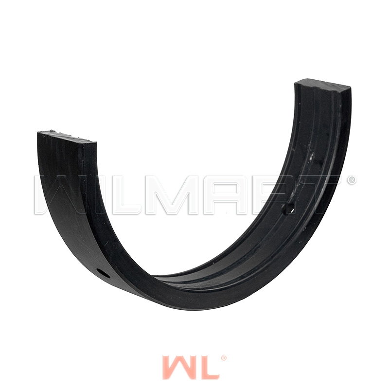 Вкладыш мачты TCM 10-18 (216G8-02001)